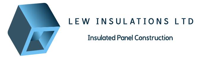 LEW Insulations Ltd